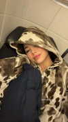 natalie_val3 Altpins Profile Picture