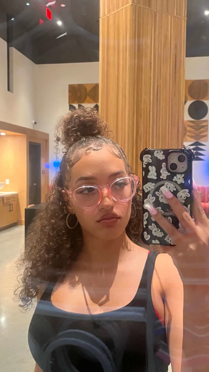 alectra4real  image archive image