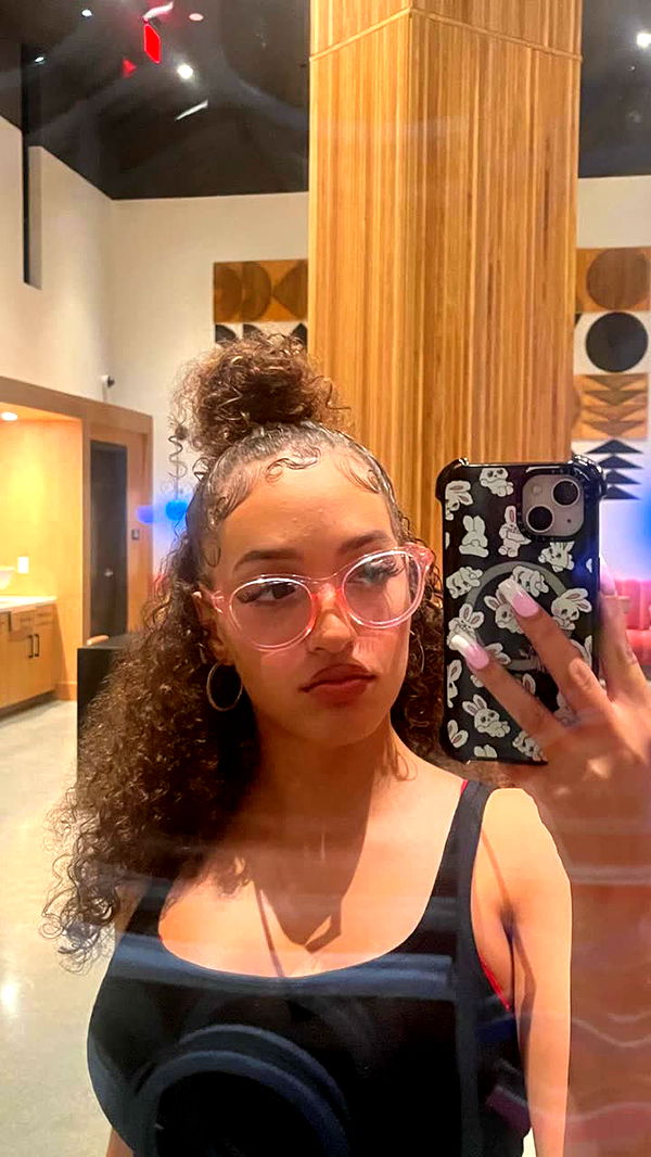 alectra4real image ~ Altpins