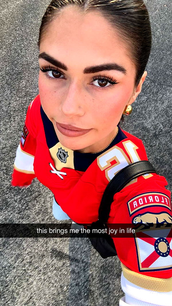 mckinnon-azaria image ~ Altpins