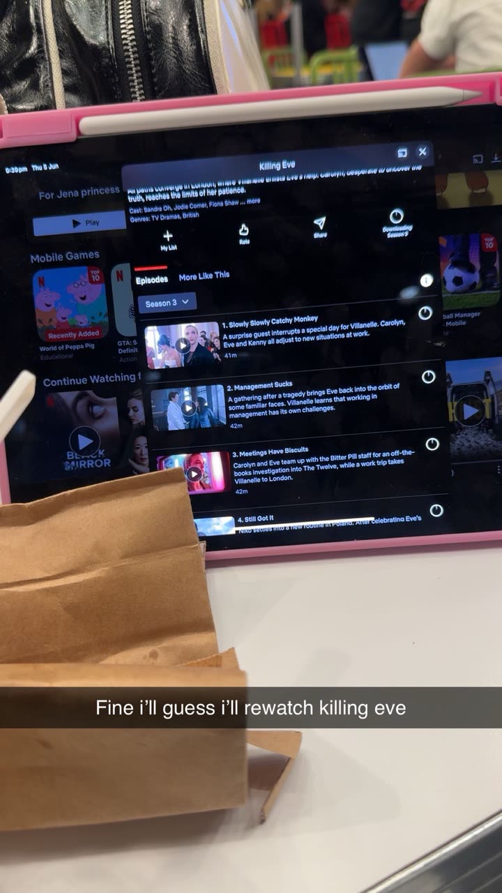 melekjen  image archive image