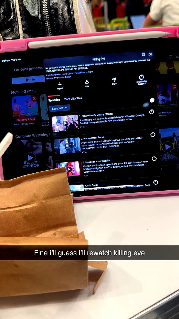 melekjen image ~ Altpins