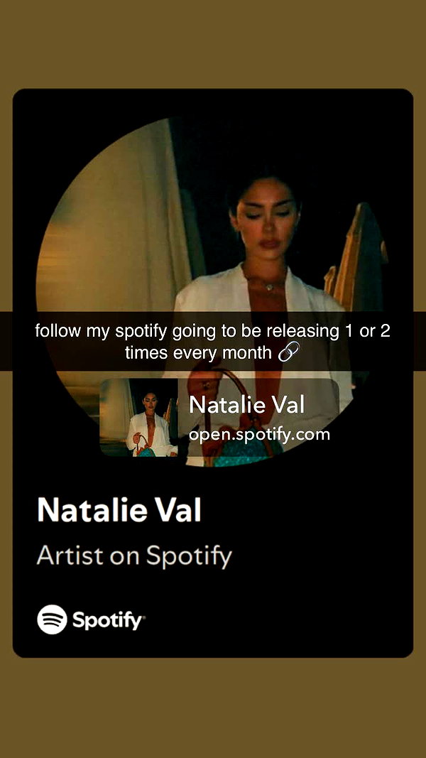 natalie_val3  image archive image