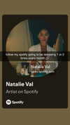 natalie_val3 Altpins Profile Picture