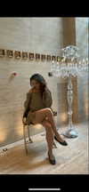 natalie_val3 Altpins Profile Picture