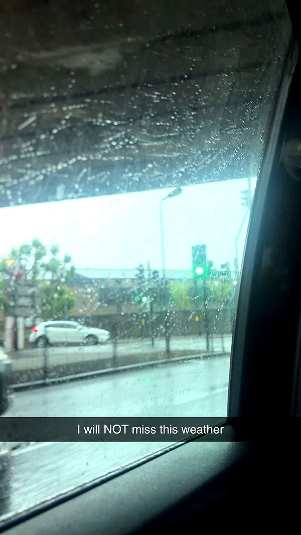 melekjen image ~ Altpins