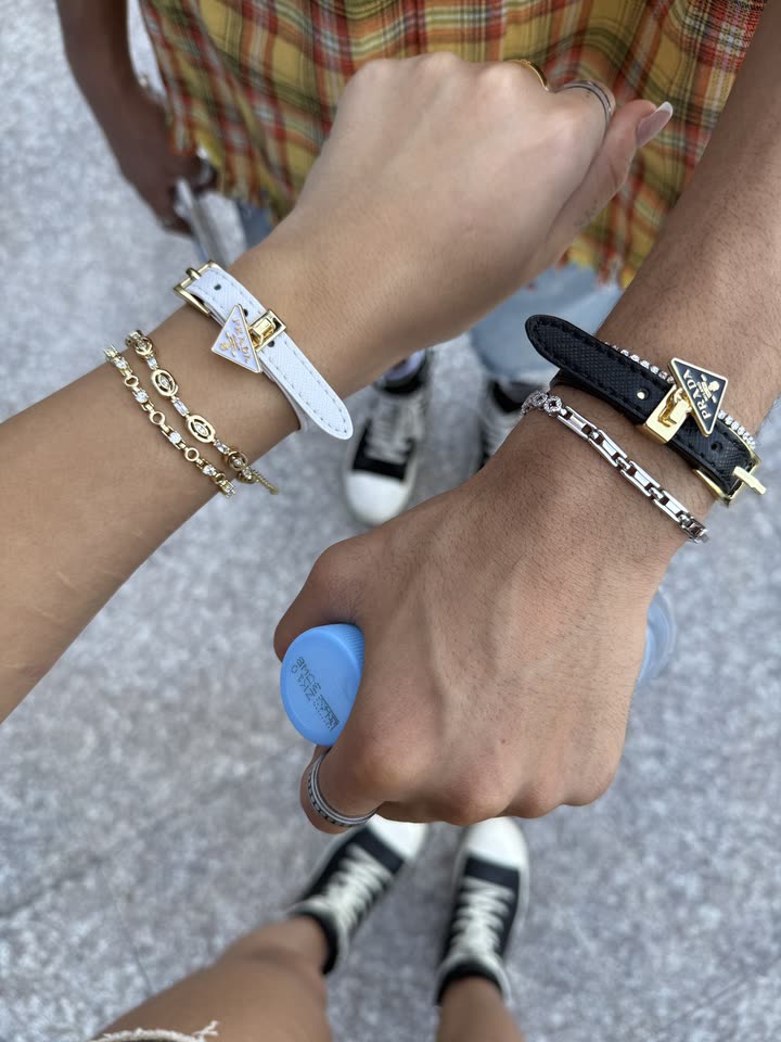 melekjen  image archive image