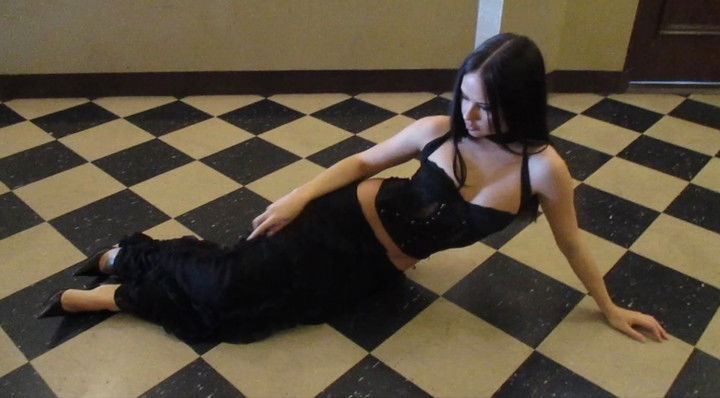 maddycrumm  image archive image