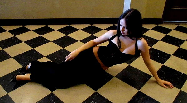 maddycrumm image ~ Altpins