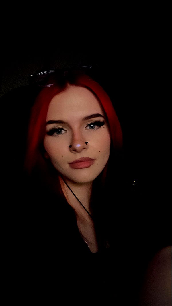 alice_hez image ~ Altpins