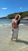 natalie_val3 Altpins Profile Picture