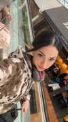 natalie_val3 Altpins Profile Picture