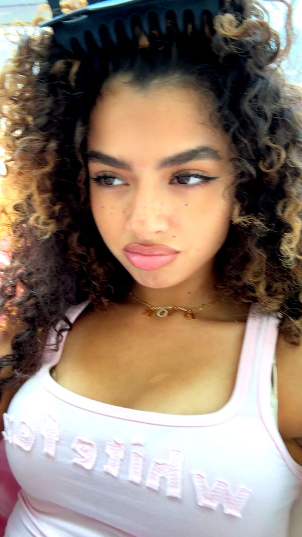 melekjen image ~ Altpins