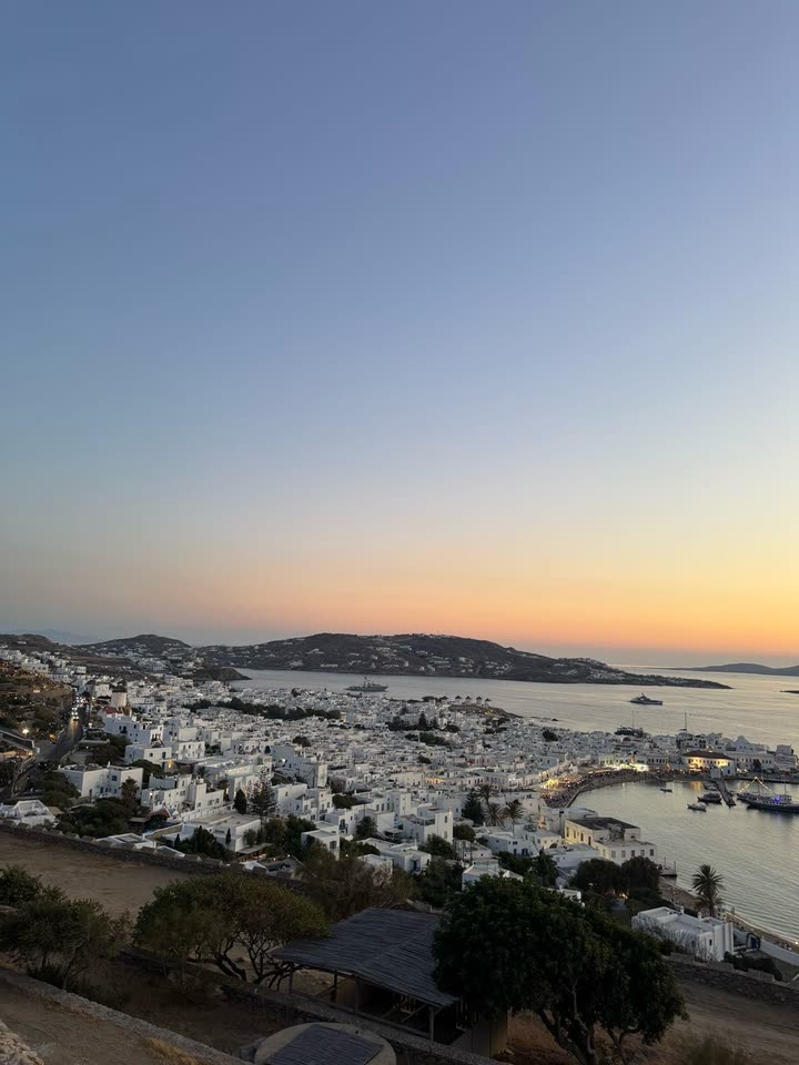 melekjen  image archive image