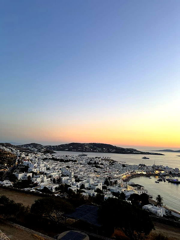 melekjen image ~ Altpins