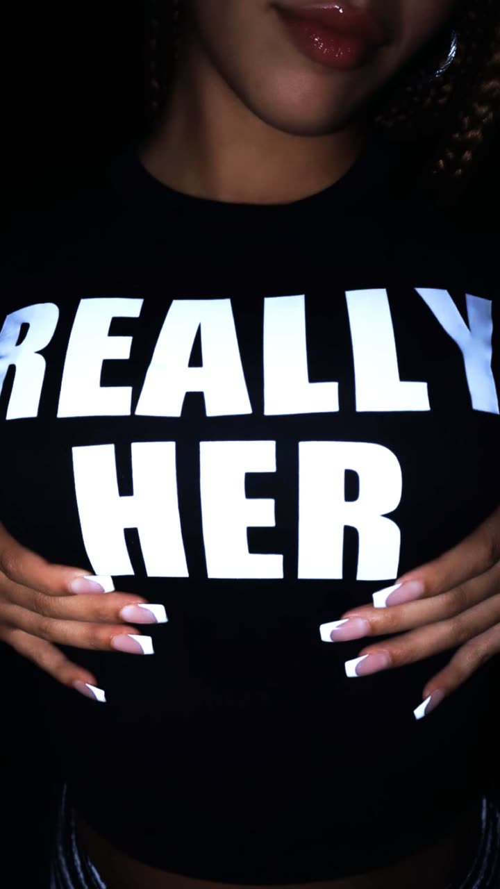 alectra4real  image archive image