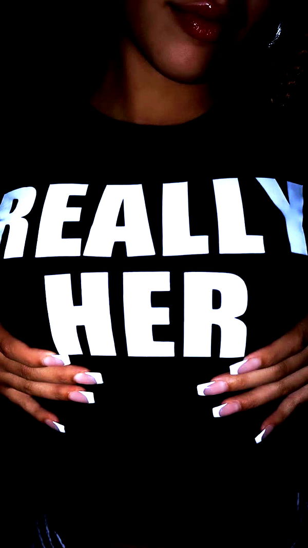 alectra4real image ~ Altpins