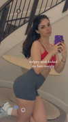 natalie_val3 Altpins Profile Picture