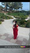 natalie_val3 Altpins Profile Picture