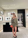natalie_val3 Altpins Profile Picture