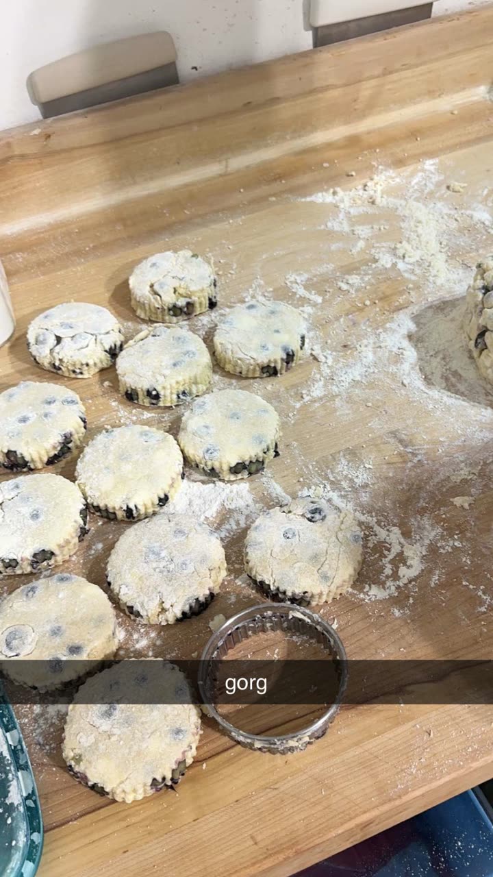 kaykayd29  image archive image