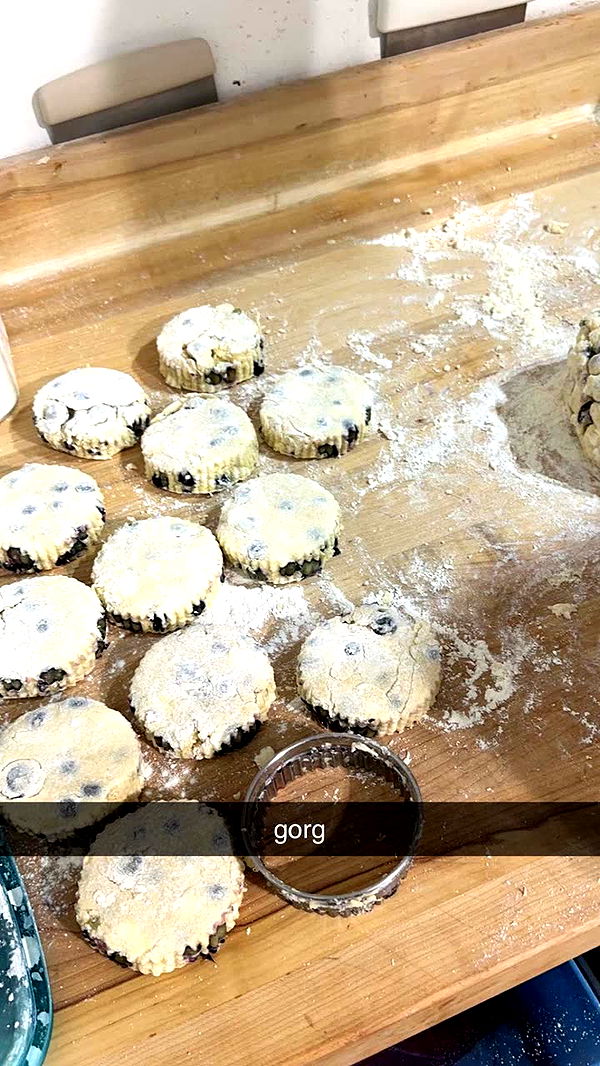 kaykayd29 image ~ Altpins