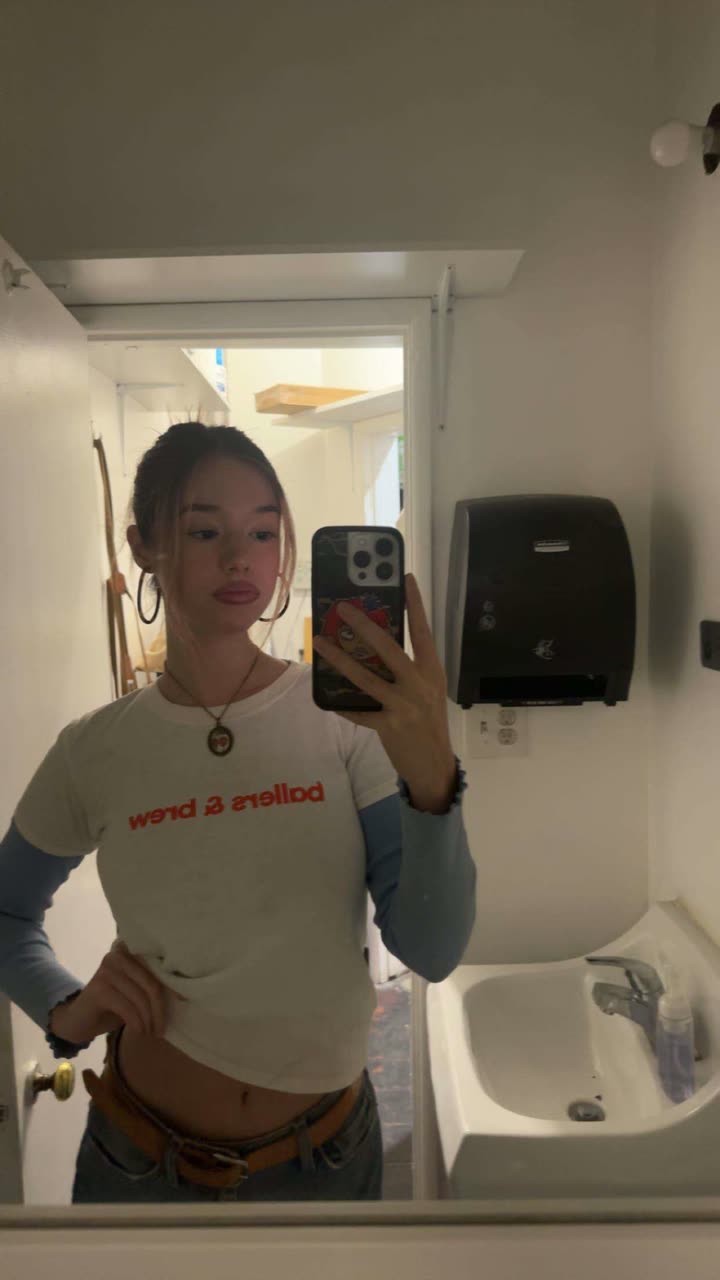 kaykayd29  image archive image