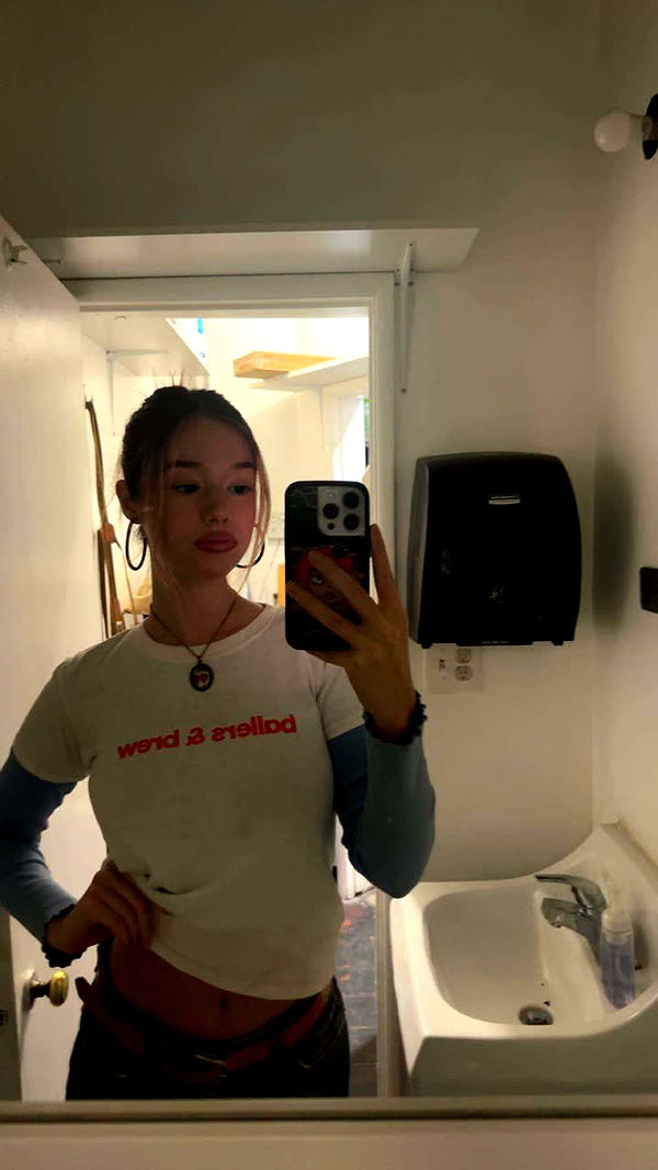 kaykayd29 image ~ Altpins