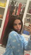 natalie_val3 Altpins Profile Picture