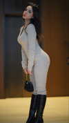 natalie_val3 Altpins Profile Picture