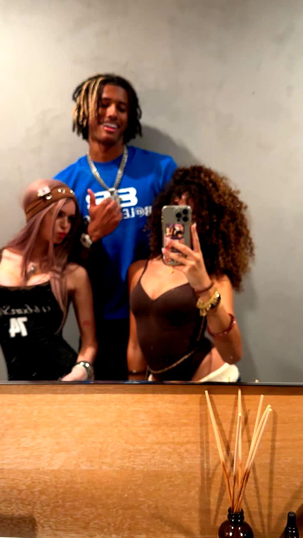 melekjen image ~ Altpins