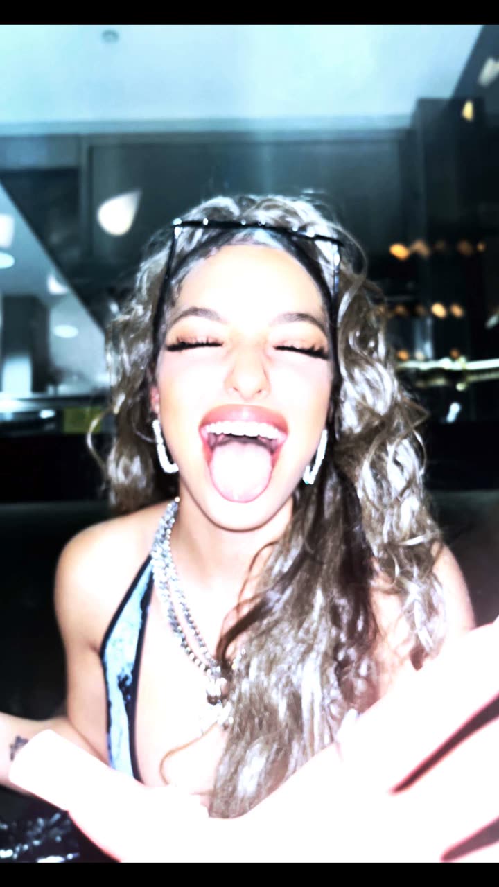 alectra4real  image archive image