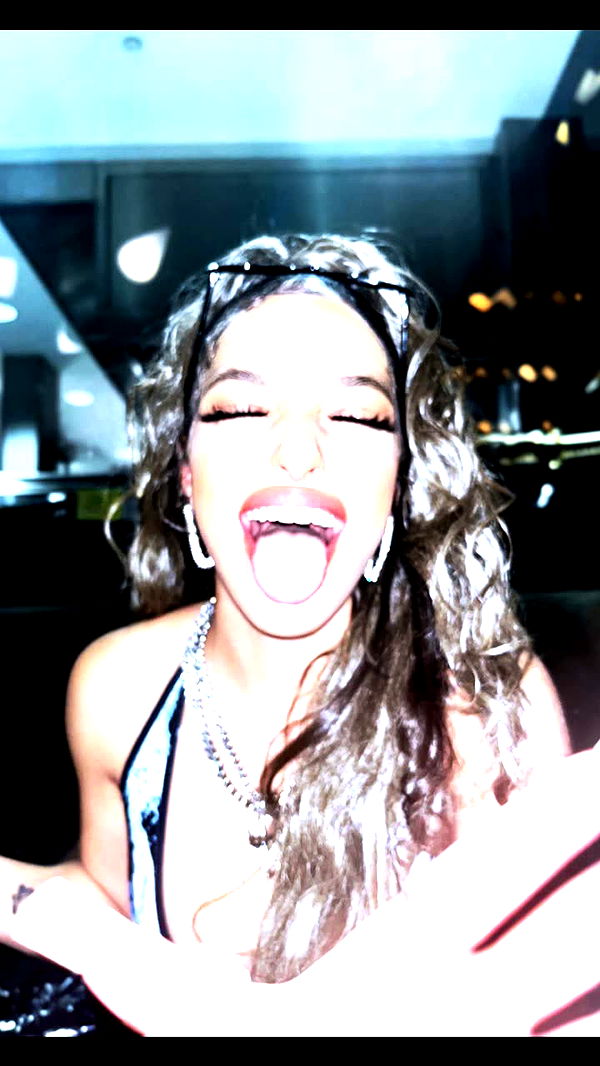 alectra4real image ~ Altpins