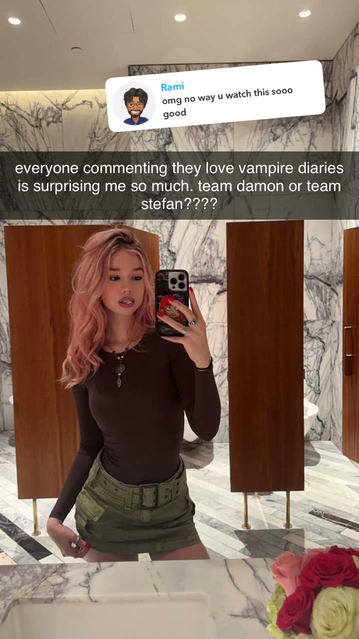 kaykayd29  image archive image