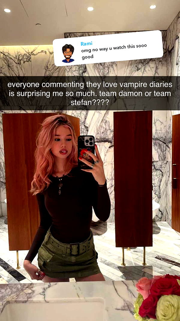 kaykayd29 image ~ Altpins