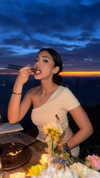 natalie_val3 Altpins Profile Picture