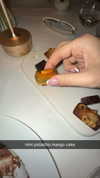 natalie_val3 Altpins Profile Picture