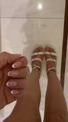 natalie_val3 Altpins Profile Picture