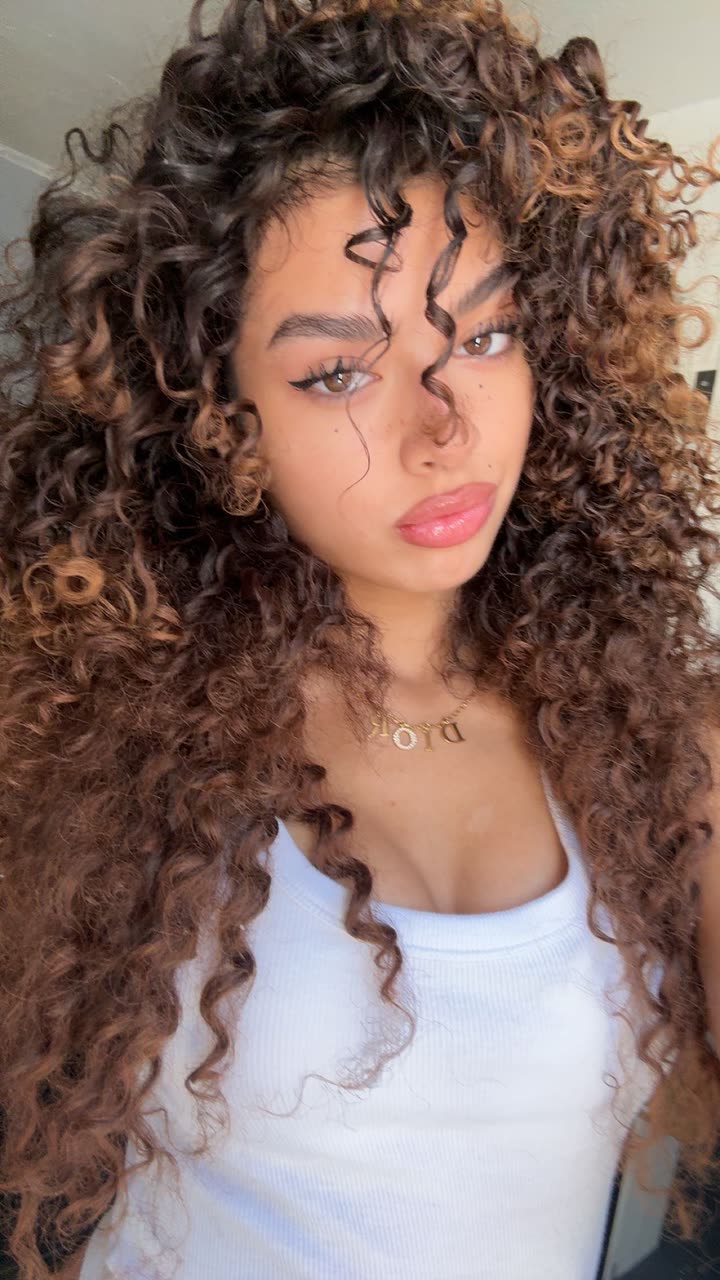 melekjen  image archive image