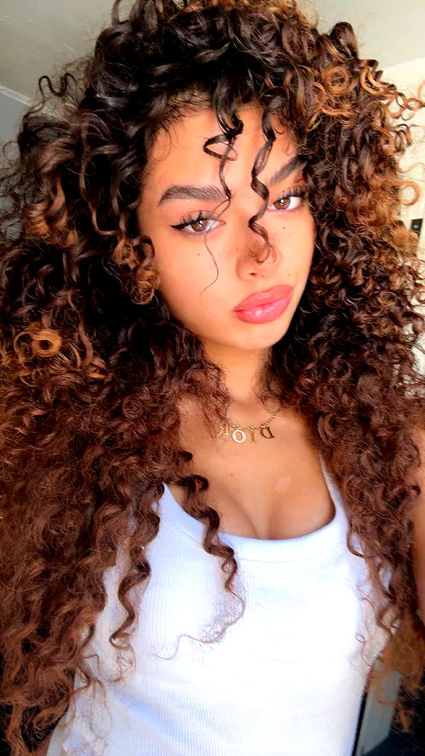 melekjen image ~ Altpins