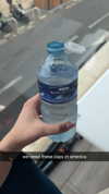 natalie_val3 Altpins Profile Picture