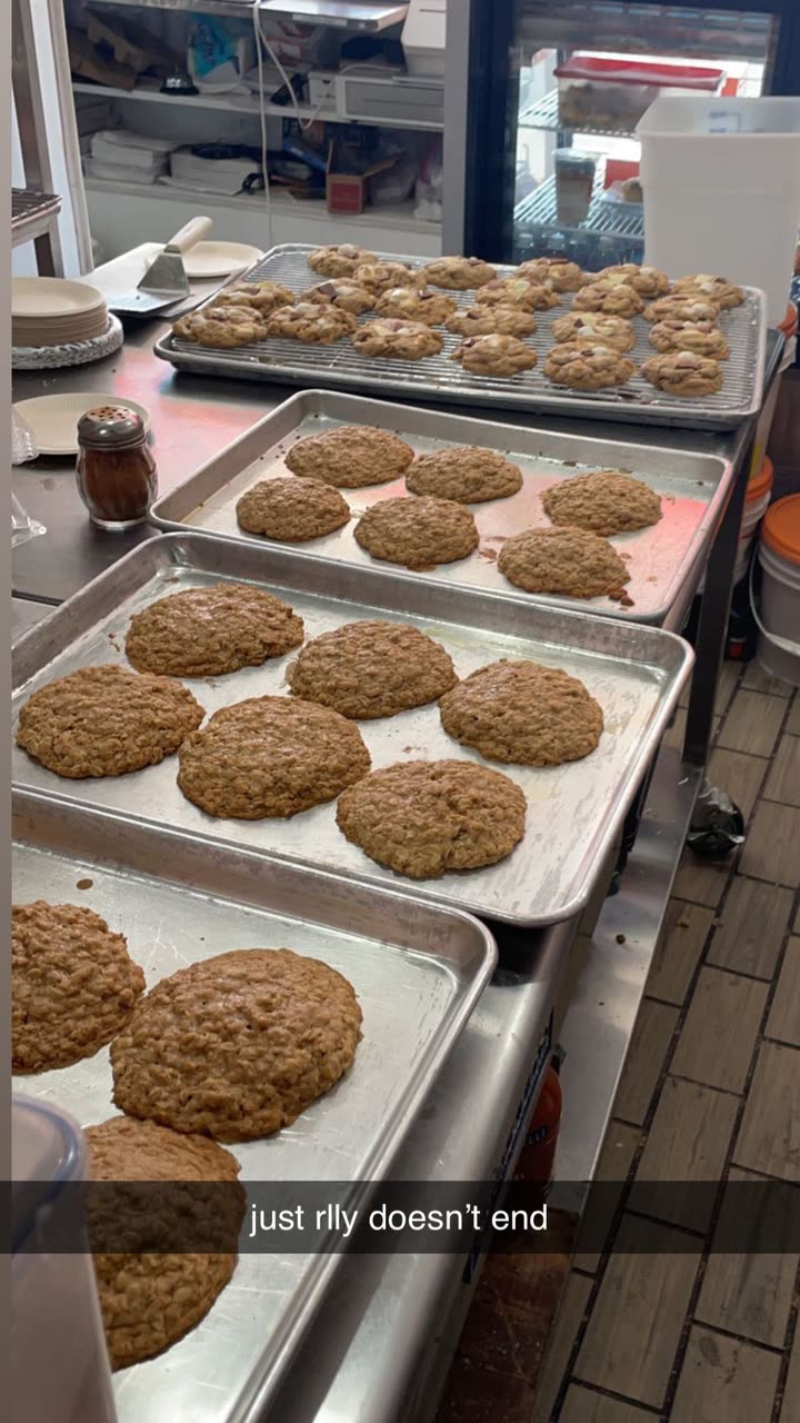 kaykayd29  image archive image