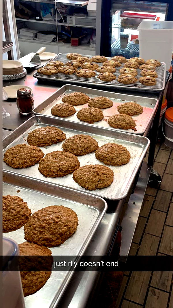 kaykayd29 image ~ Altpins