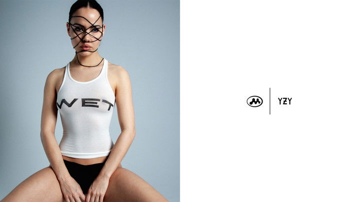 maddycrumm  image archive image