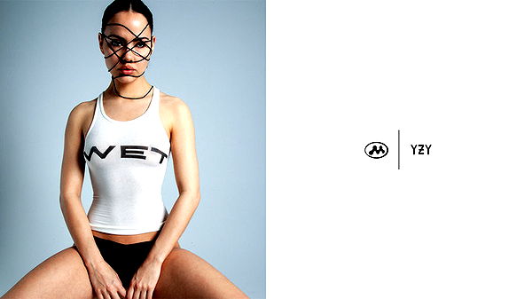 maddycrumm image ~ Altpins