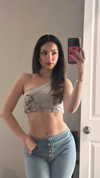natalie_val3 Altpins Profile Picture