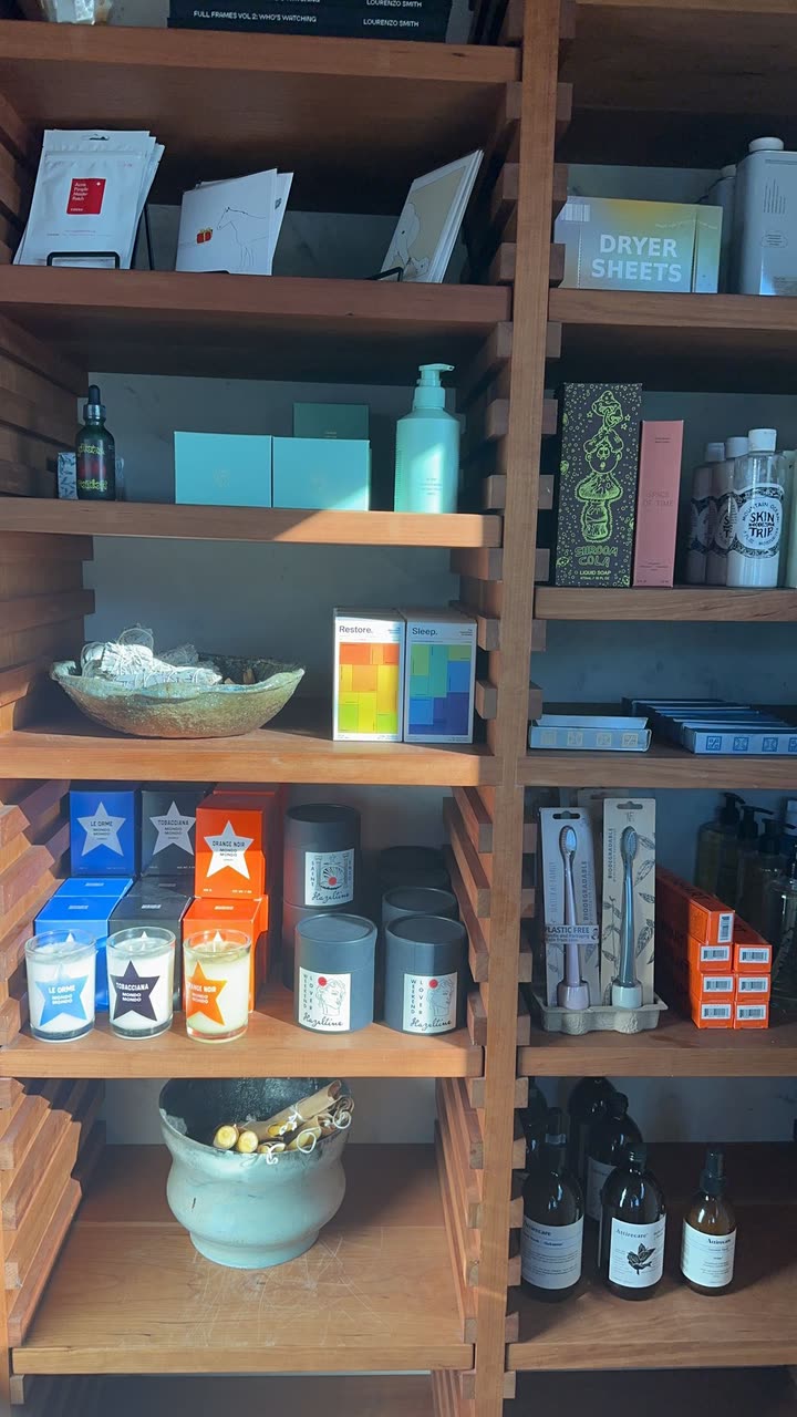 kaykayd29  image archive image