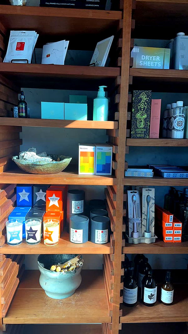 kaykayd29 image ~ Altpins