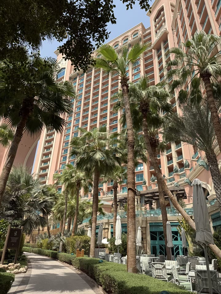 melekjen  image archive image