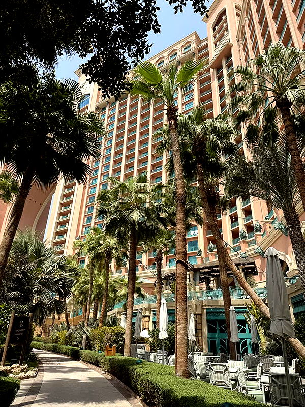 melekjen image ~ Altpins